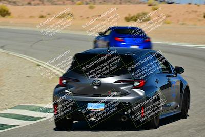 media/Nov-02-2025-Star Car (Sun) [[61724e2e34]]/Black/Session 2/